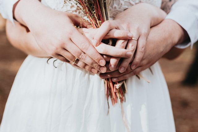 Ozark wedding location guide to finding your perfect venue in Arkansas